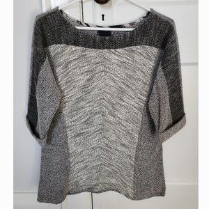 NWOT Anthropologie Dolan Sweater (M)